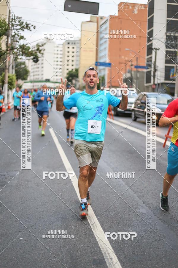 Buy your photos of the eventCircuito Transformar 2018 on Fotop