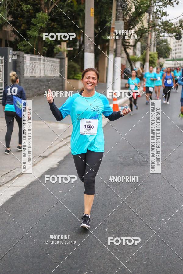 Buy your photos of the eventCircuito Transformar 2018 on Fotop