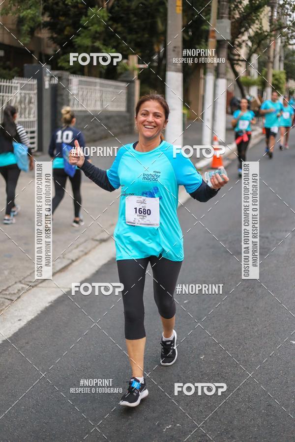 Buy your photos of the eventCircuito Transformar 2018 on Fotop