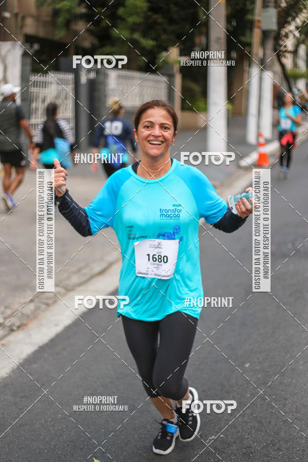 Buy your photos of the eventCircuito Transformar 2018 on Fotop