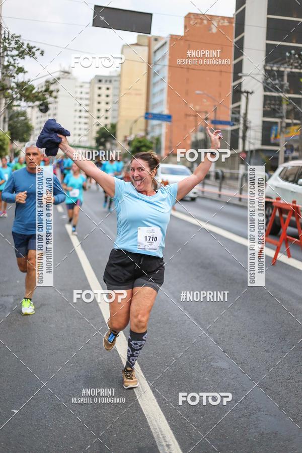 Buy your photos of the eventCircuito Transformar 2018 on Fotop