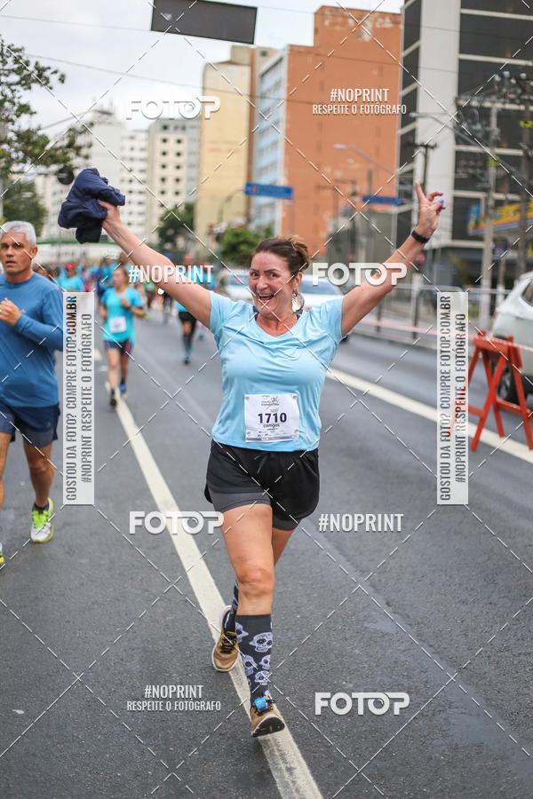 Buy your photos of the eventCircuito Transformar 2018 on Fotop