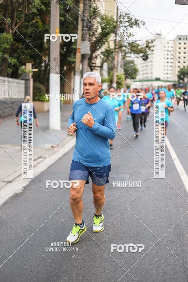 Buy your photos of the eventCircuito Transformar 2018 on Fotop