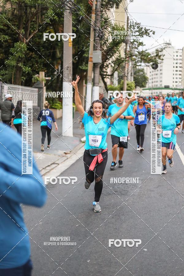 Buy your photos of the eventCircuito Transformar 2018 on Fotop