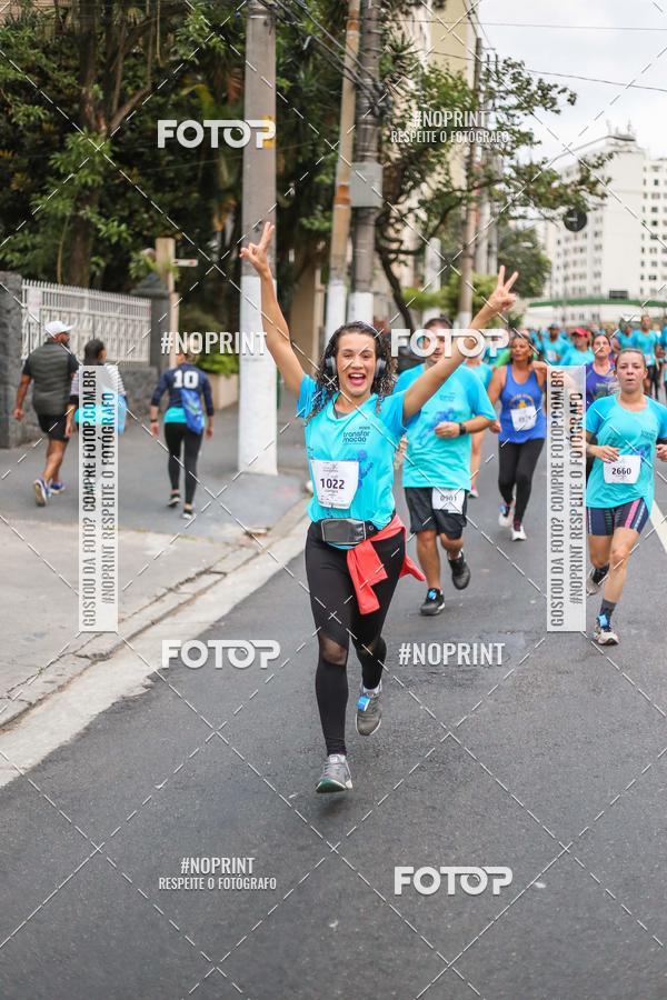 Buy your photos of the eventCircuito Transformar 2018 on Fotop