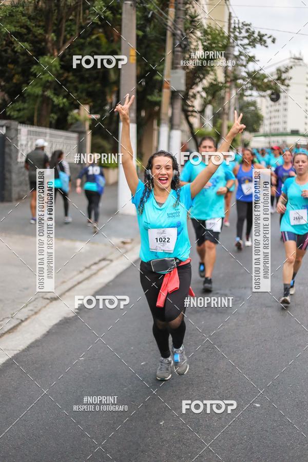 Buy your photos of the eventCircuito Transformar 2018 on Fotop