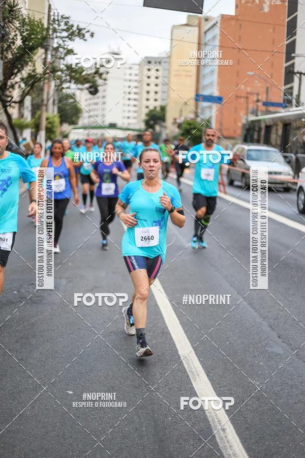 Buy your photos of the eventCircuito Transformar 2018 on Fotop