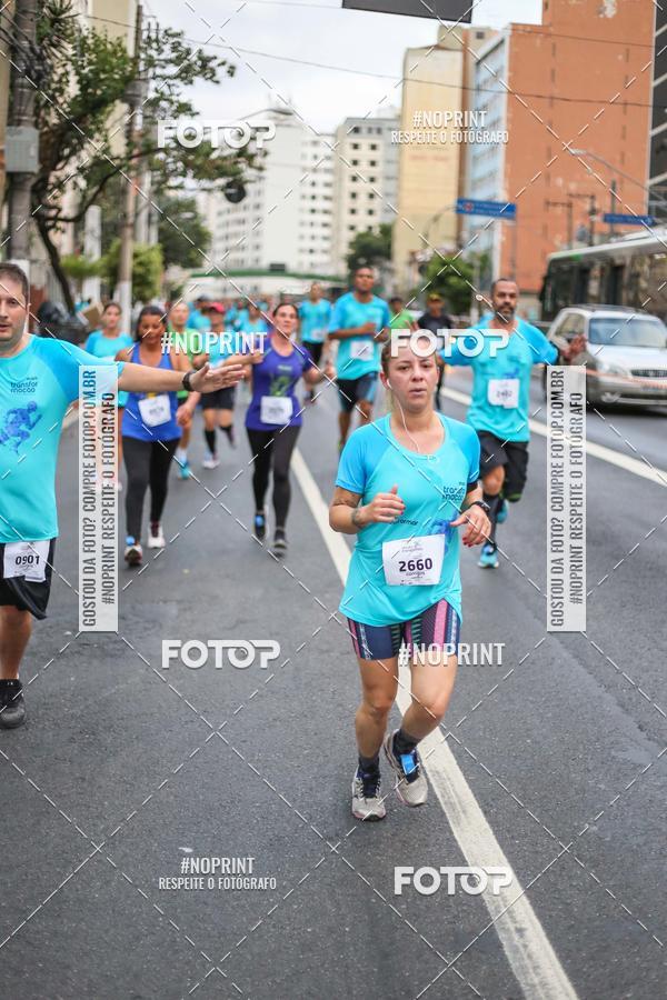 Buy your photos of the eventCircuito Transformar 2018 on Fotop