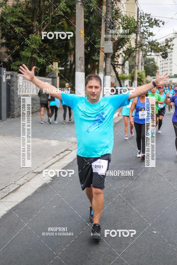 Buy your photos of the eventCircuito Transformar 2018 on Fotop