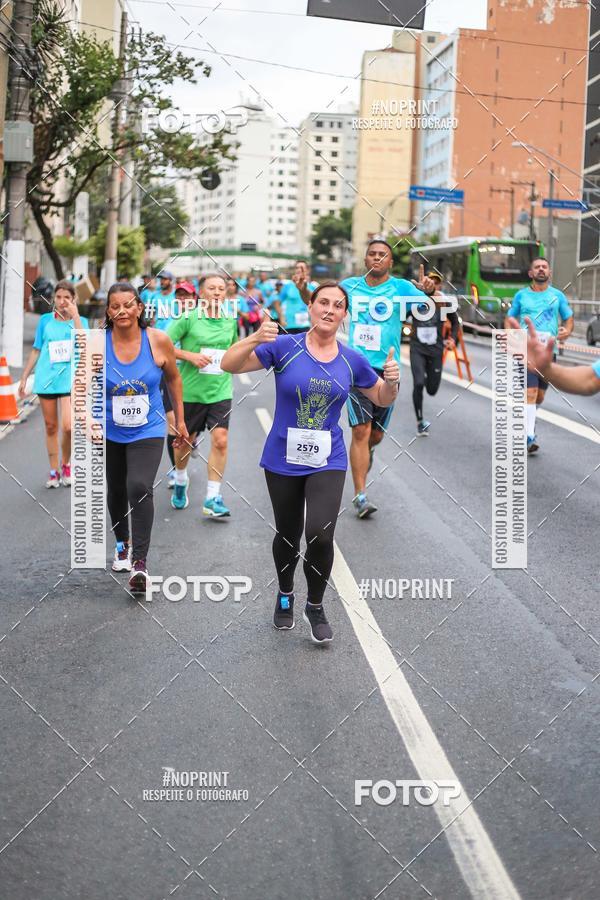 Buy your photos of the eventCircuito Transformar 2018 on Fotop