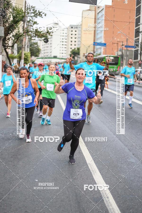 Buy your photos of the eventCircuito Transformar 2018 on Fotop