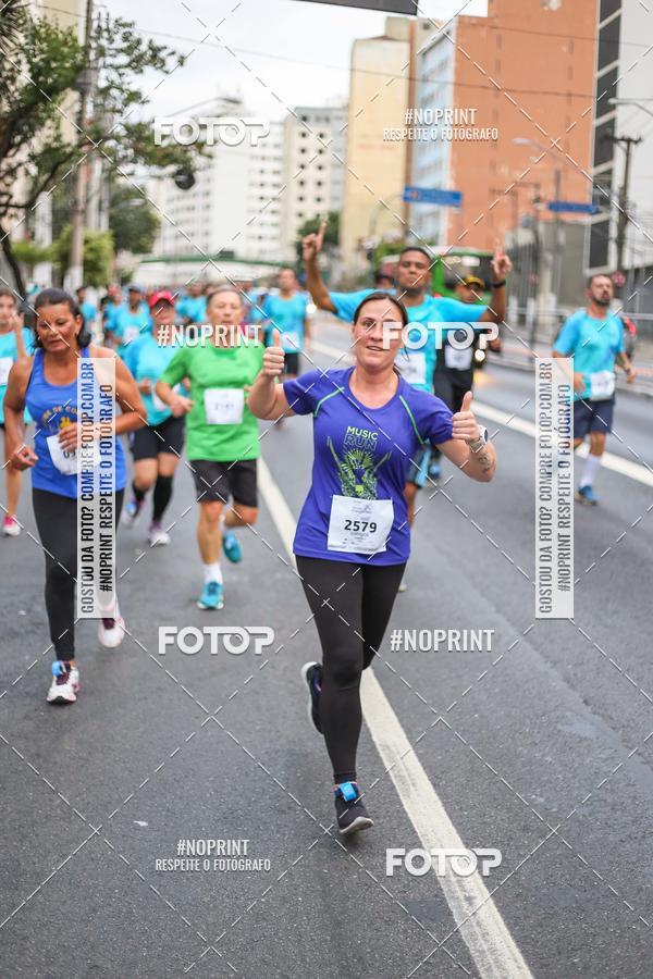 Buy your photos of the eventCircuito Transformar 2018 on Fotop