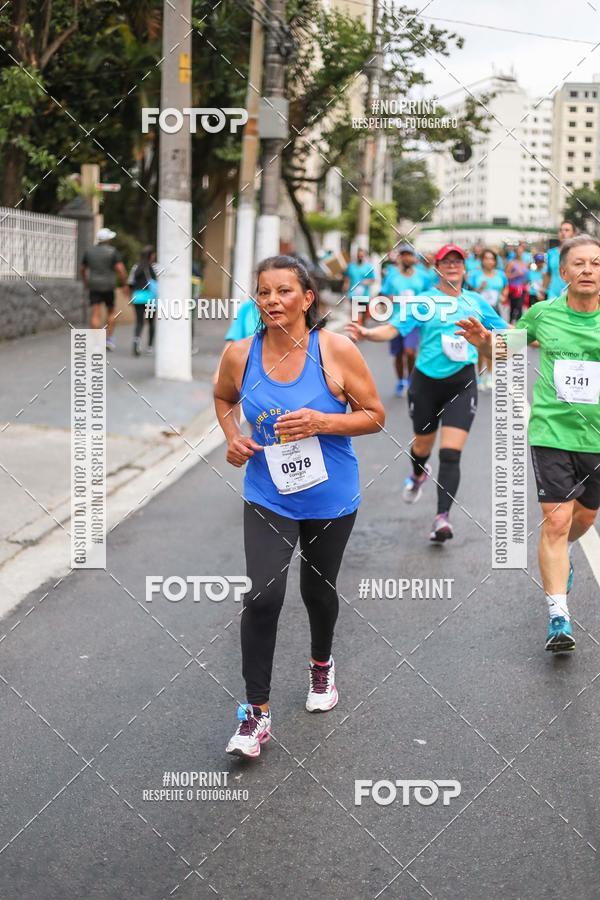 Buy your photos of the eventCircuito Transformar 2018 on Fotop