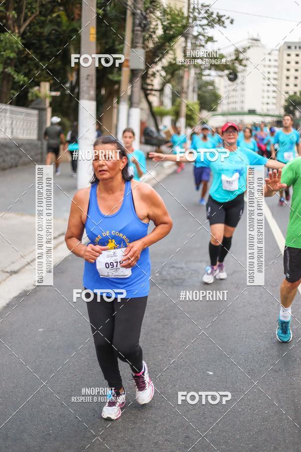 Buy your photos of the eventCircuito Transformar 2018 on Fotop