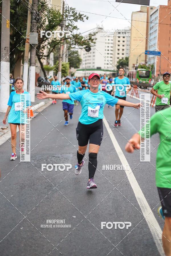 Buy your photos of the eventCircuito Transformar 2018 on Fotop