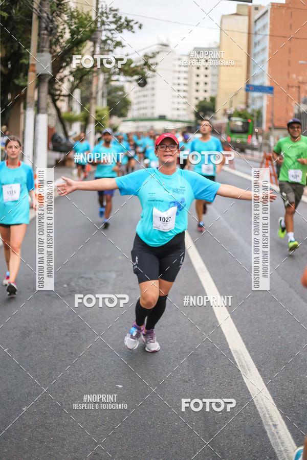 Buy your photos of the eventCircuito Transformar 2018 on Fotop