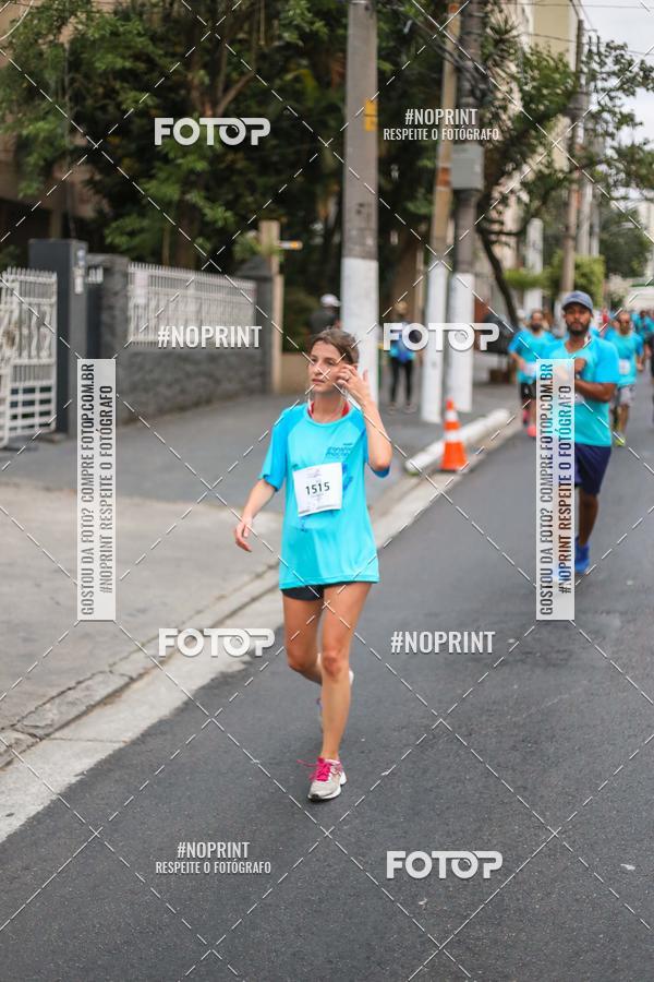 Buy your photos of the eventCircuito Transformar 2018 on Fotop