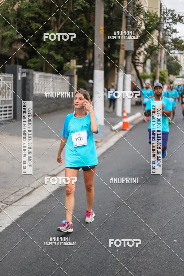 Buy your photos of the eventCircuito Transformar 2018 on Fotop