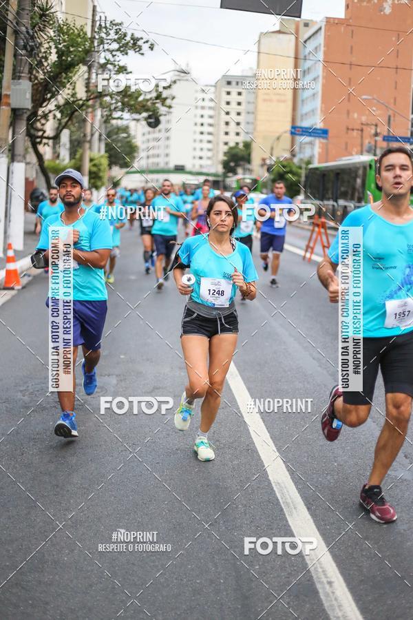 Buy your photos of the eventCircuito Transformar 2018 on Fotop
