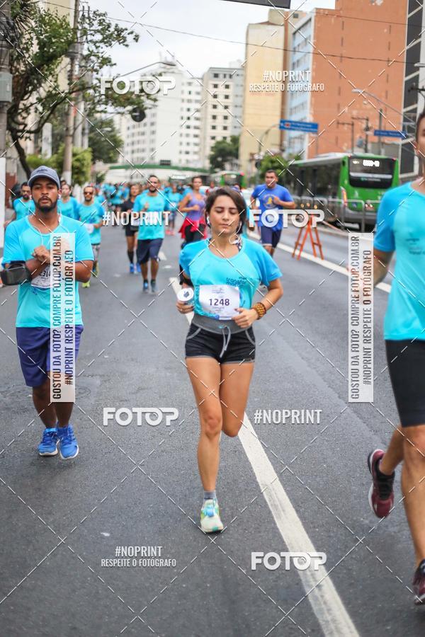 Buy your photos of the eventCircuito Transformar 2018 on Fotop