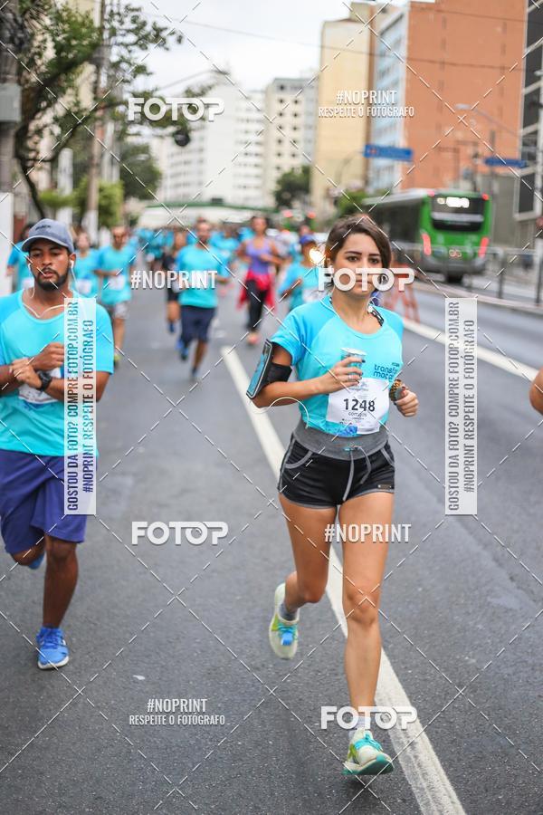 Buy your photos of the eventCircuito Transformar 2018 on Fotop