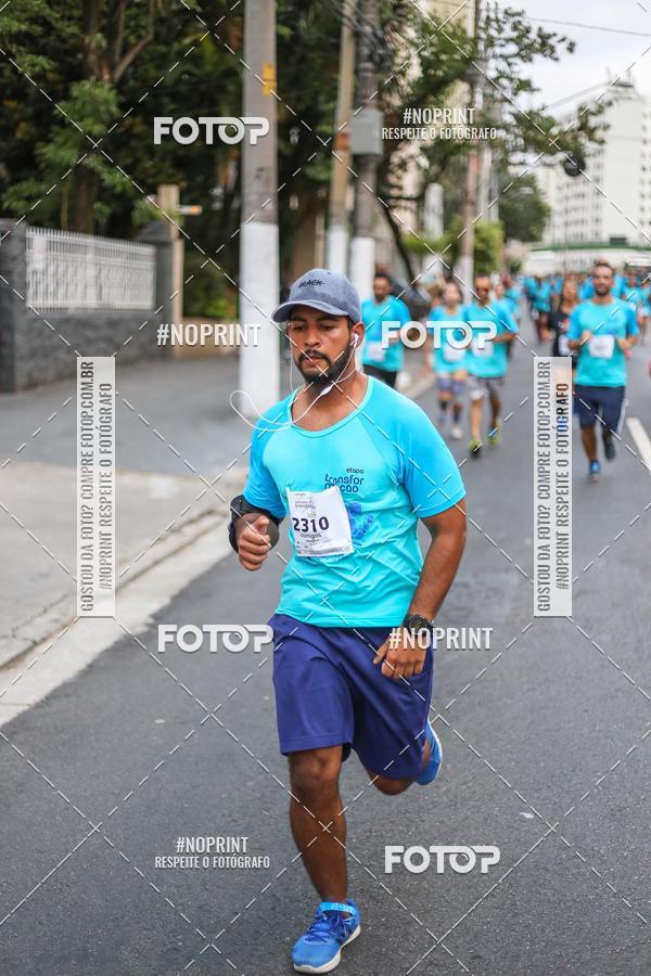 Buy your photos of the eventCircuito Transformar 2018 on Fotop