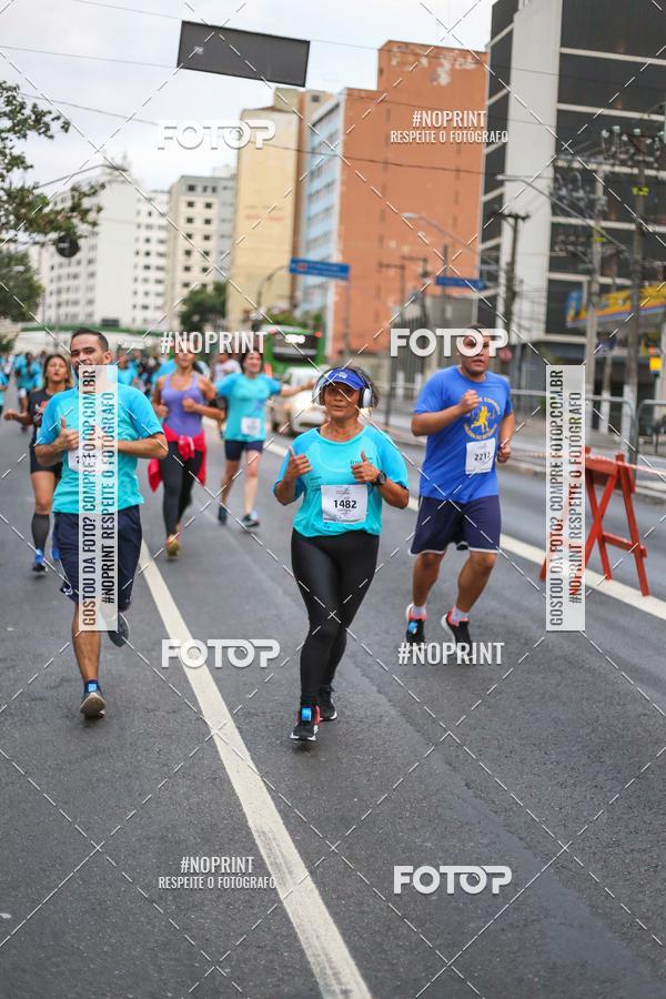 Buy your photos of the eventCircuito Transformar 2018 on Fotop