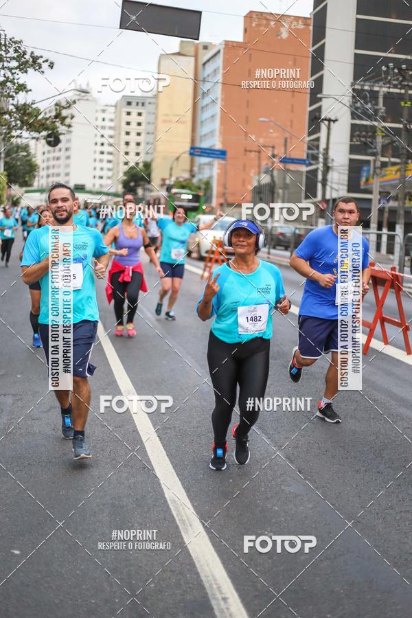 Buy your photos of the eventCircuito Transformar 2018 on Fotop
