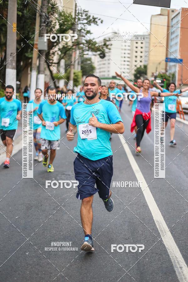 Buy your photos of the eventCircuito Transformar 2018 on Fotop