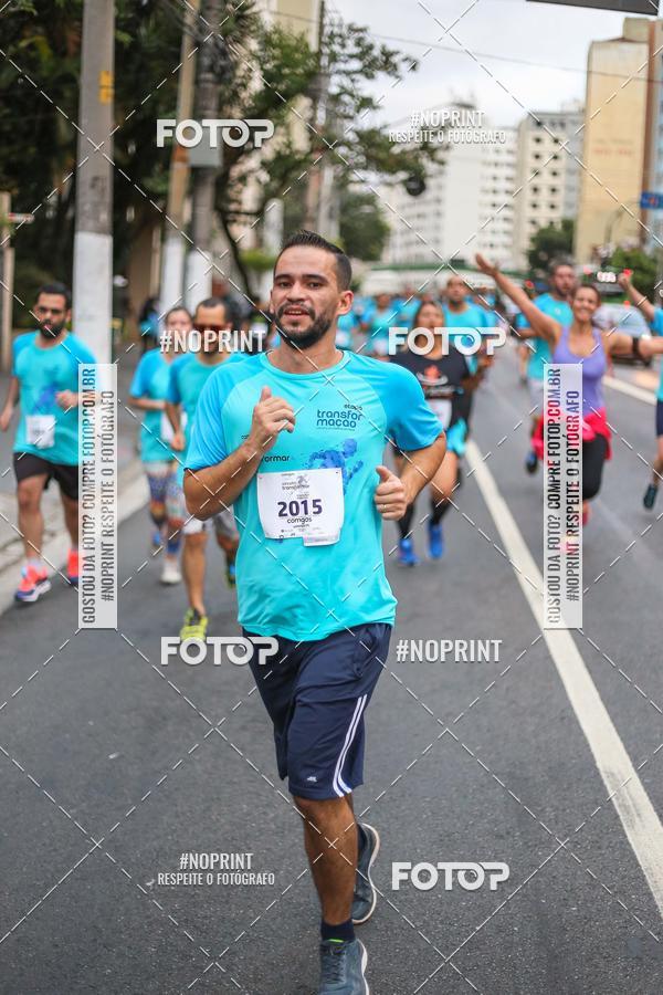 Buy your photos of the eventCircuito Transformar 2018 on Fotop