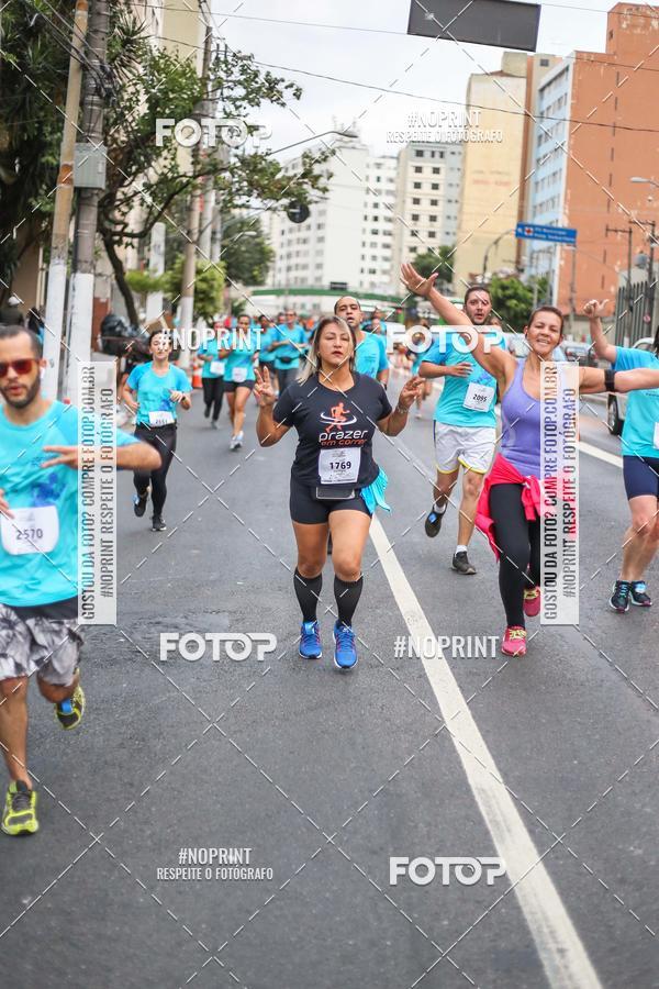 Buy your photos of the eventCircuito Transformar 2018 on Fotop