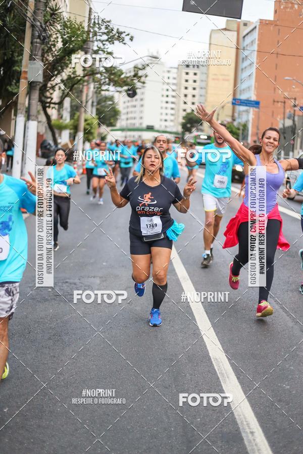 Buy your photos of the eventCircuito Transformar 2018 on Fotop