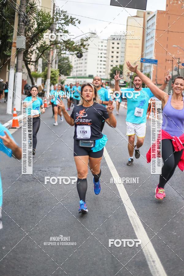 Buy your photos of the eventCircuito Transformar 2018 on Fotop