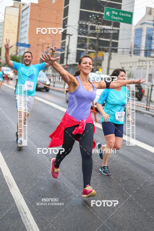 Buy your photos of the eventCircuito Transformar 2018 on Fotop