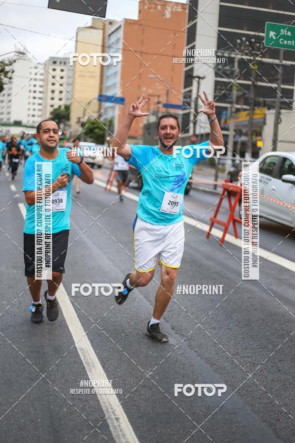 Buy your photos of the eventCircuito Transformar 2018 on Fotop