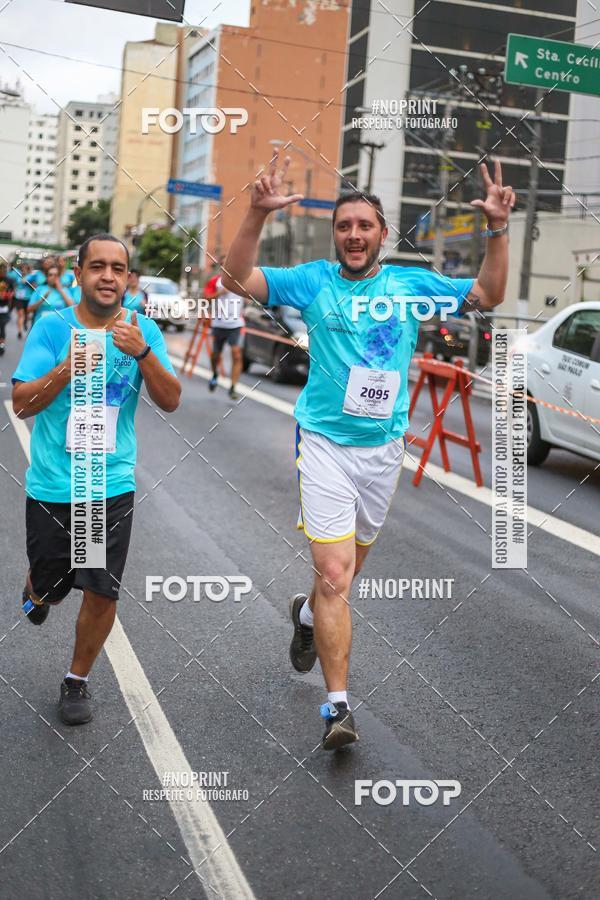 Buy your photos of the eventCircuito Transformar 2018 on Fotop