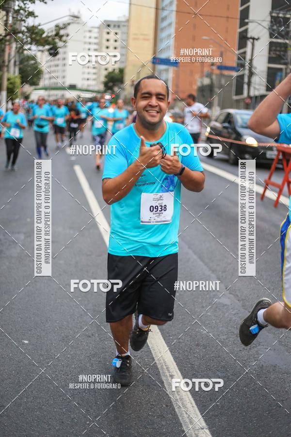 Buy your photos of the eventCircuito Transformar 2018 on Fotop