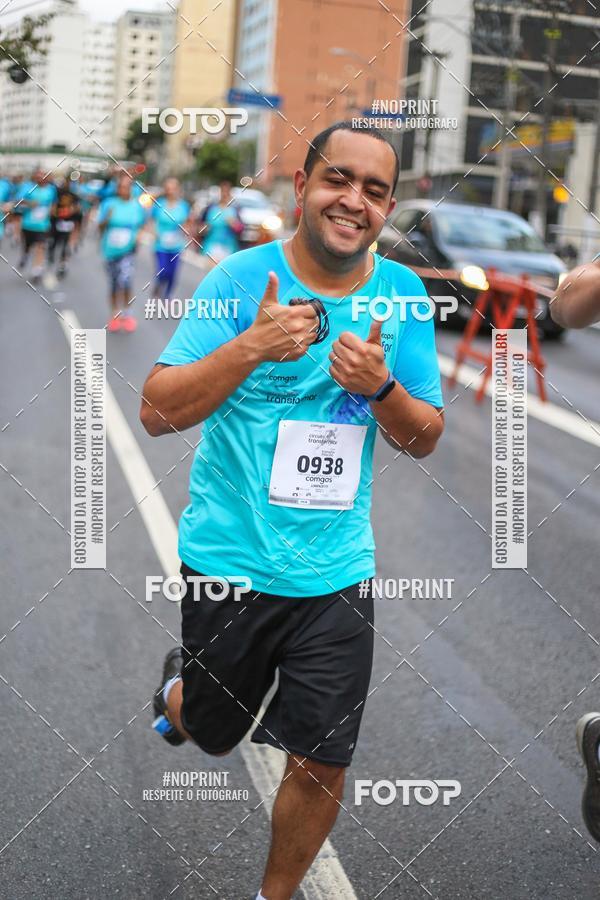 Buy your photos of the eventCircuito Transformar 2018 on Fotop