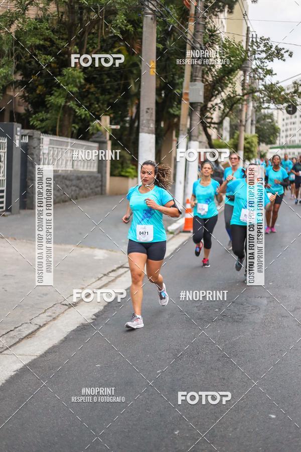 Buy your photos of the eventCircuito Transformar 2018 on Fotop