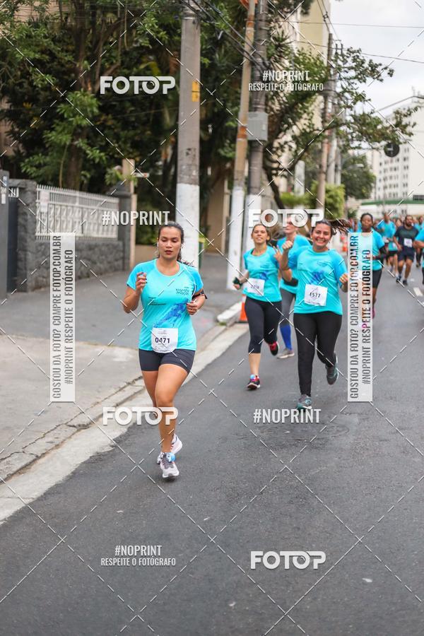 Buy your photos of the eventCircuito Transformar 2018 on Fotop