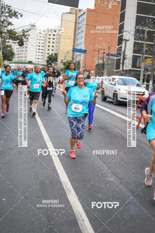 Buy your photos of the eventCircuito Transformar 2018 on Fotop