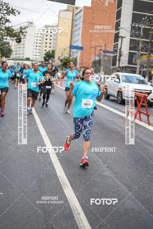 Buy your photos of the eventCircuito Transformar 2018 on Fotop