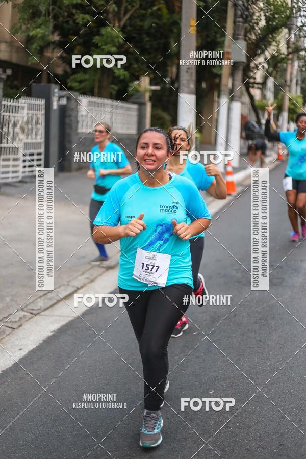 Buy your photos of the eventCircuito Transformar 2018 on Fotop