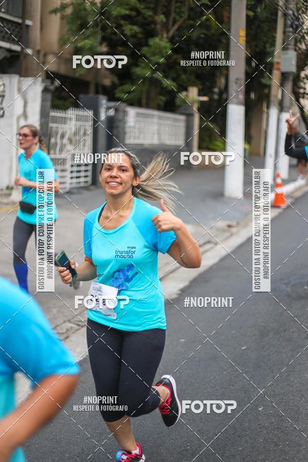 Buy your photos of the eventCircuito Transformar 2018 on Fotop