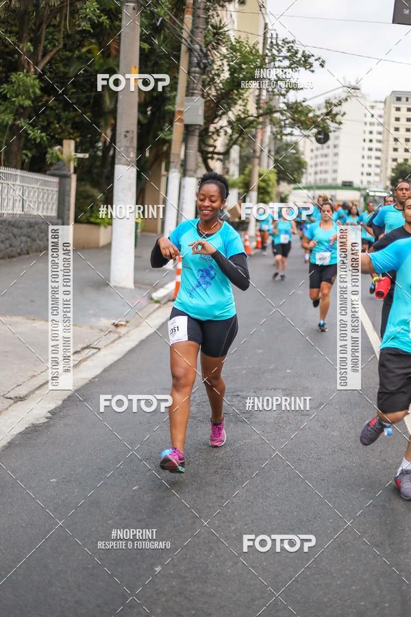 Buy your photos of the eventCircuito Transformar 2018 on Fotop