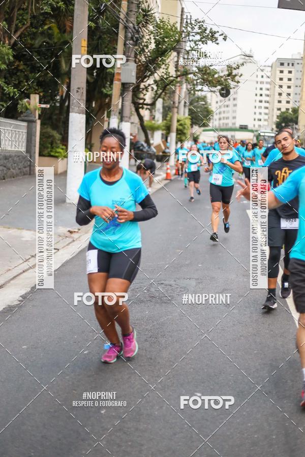 Buy your photos of the eventCircuito Transformar 2018 on Fotop