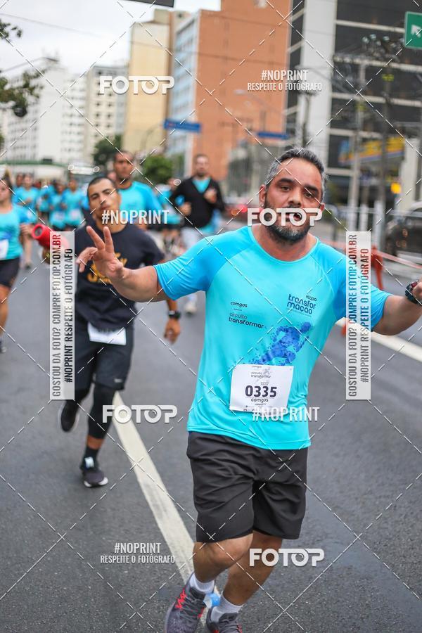 Buy your photos of the eventCircuito Transformar 2018 on Fotop