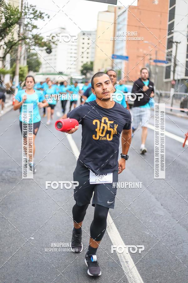 Buy your photos of the eventCircuito Transformar 2018 on Fotop