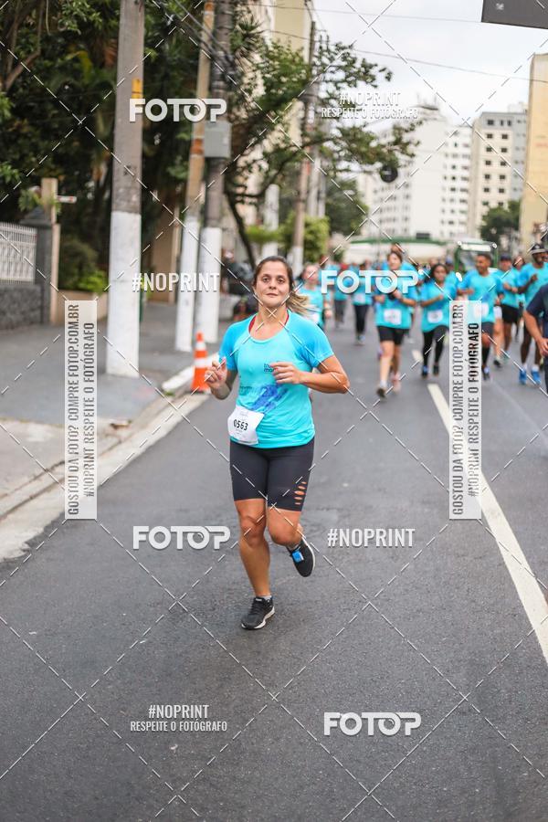 Buy your photos of the eventCircuito Transformar 2018 on Fotop