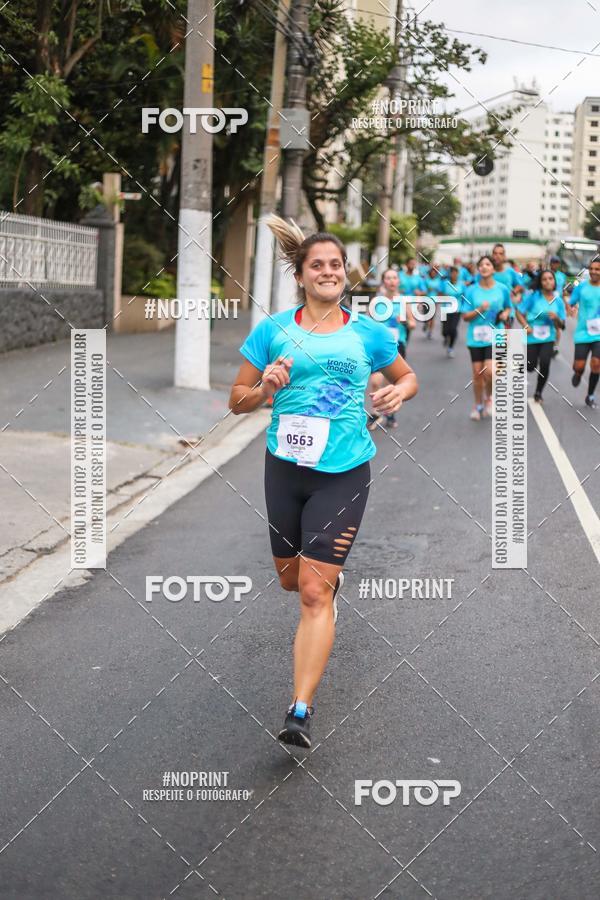 Buy your photos of the eventCircuito Transformar 2018 on Fotop